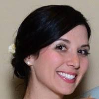 50+ "Grigg" profiles