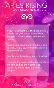 Although, you wouldn't know it with the thick shell they use to protect themselves! What Does Your Rising Sign Ascendant Mean Astromuffin Aries Zodiac Facts Aries Astrology Astrology Cancer