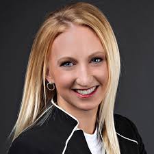 Best 3 Dennis Mears Ameriprise Financial Services Inc in Milbank, SD