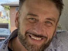 Marie Dokes's Instagram, Twitter & Facebook