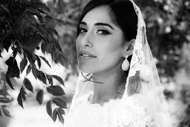 BRIAN GRECH Weddings