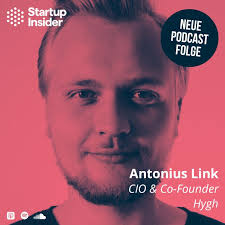 Michael Alderton-Smith