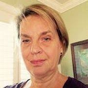 Property Management of Asheville in Asheville, NC