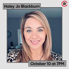 Celebrate Recovery at Southside‎