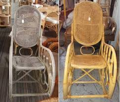 Maybe you would like to learn more about one of these? Cane Repairs Chair Repairs Cane Furniture Restoration