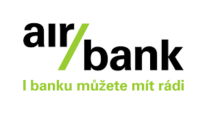 Air bank je bankovní společnost, která nabízí kvalitní bankovní a investiční služby. Air Bank Jakubuv Blog