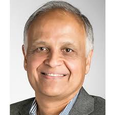 Advancing the Bioeconomy: From Waste to Conversion-Ready Feedstocks  Workshop Speaker Bios