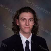 200+ "Böde" profiles