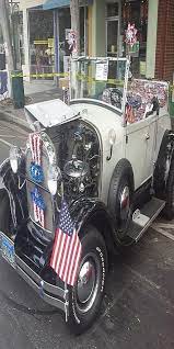 Selling Vintage Cars Vintage Diecast Cars Click Visit Link To Read More Allvintagecars Buysellc Classic Cars Quotes Antique Cars For Sale Classic Cars