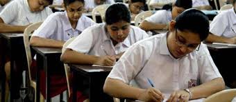 A fake cbse exam date sheet which. Principals In Uae Happy With Cbse Board Exam Dates News