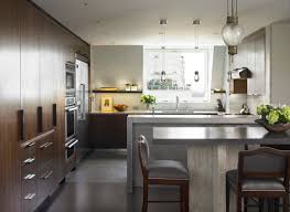 Vintage floor tile new cool retro kitchen images backsplash. Grey Kitchen Floor Houzz