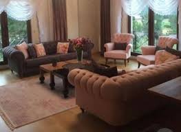 طقم كنب ضيوف كابتونيه ٠٧٩٩٣٢٤٢٩٣ مشغل زياد لتفصيل الكنب الأمريكي والكورنرات Facebook