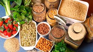 Le emorroidi sono saldamente ancorate alla parete del canale anale, grazie a dei legamenti fibrosi che le mantengono in sede. Emorroidi Alimentazione Dieta E Cosa Non Mangiare Biotipi Oberhammer