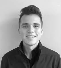 People — Center for Architecture Science and Ecology at Rensselaer