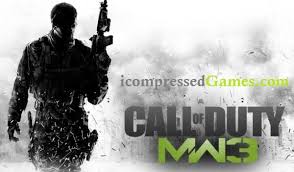 Pin On Pc Gamers