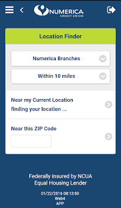 It responds to the growing interest in optimization in engineering, science, and business by focusing on the methods that are best suited to practical problems. Download Numerica Cu Free For Android Numerica Cu Apk Download Steprimo Com