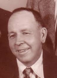 Winsor Wimberley McLean (1898-1974)