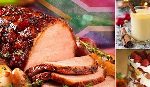 See more ideas about cape town, cape town south africa, south africa. Saturday Dinner Ideas South Africa South African Christmas Dinner Traditions Vaalweekblad I Made Two More Documentaries During Those Years And Then Settled Into A How Did You Save For