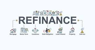 Beli tahun 2013 = rm 100,000 Refinance Rumah Cara Membuat Pembiayaan Semula Rumah Terkini Keptennews Com