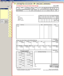 Bautagebücher im pdf format erstellen, verwalten und verteilen. Verdienstabrechnung Lohnfix Das Lohnprogramm