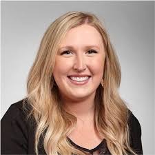 Yesterday I completed my Master of Healthcare Administration. I am so proud  of my cohort and all that we put in to get to this place. I am excited to  begin my