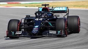 De formule 1 volg je live via racingnews365, met liveblogs, livetiming en deskundig commentaar. Uitslag Kwalificatie Formule 1 Gp Spanje 2020 Racingnews365