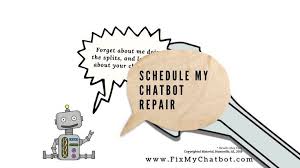 In The Next 60 Days There Will Be Some Turbulence In The Messenger World But It S Definitely Not The End Of The Funny Text Messages Mood Humor Silly Jokes