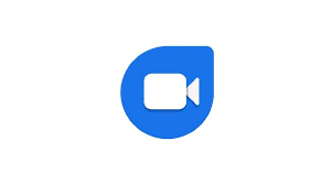 Bringing the world together, one together with its billionaire ceo and founder eric yuan, zoom wins all but one category of the. Zoom Berbayar Google Duo Free Dan Bisa 32 Orang Meeting