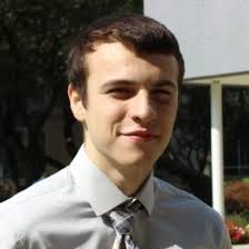 As my internship finishes up, I'd like to thank all of the people that put  incredible amounts of work into making this a valuable experience for me.