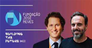 Somos um portal para o desenvolvimento do potencial humano, onde todos podem entrar. Building The Future Com Dia Dedicado A Educacao News Center