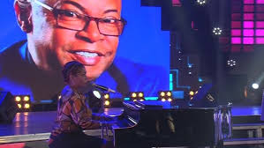 Daniel Amat-Francis Posé Trío 1