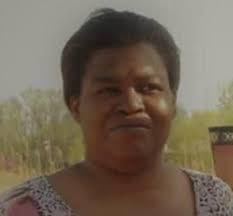 Cerenna Griffin Obituary (2025)