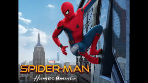 World famous lover 2021 new released hindi dubbed movie| vijay deverakonda, raashi khanna, catherine. Spider Man Homecoming Official Hindi Trailer 2 In Cinemas 7 7 17 Youtube