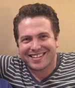 Southern Innovations 2018 Highlights; David Sherrod, Faye Westfall, Dan'l  Mackey Almy, Chris Keetch, Harold Paivarinta, and More Comment