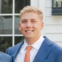 400+ "Èverett" profiles