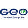 The GEO Group logo