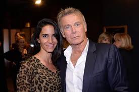 Véronique Jannot, Mirella Lepetit… Laurent Voulzy revient sur sa vie amoureuse : “À chaque fois, j’ai pensé trouver la femme de ma vie”