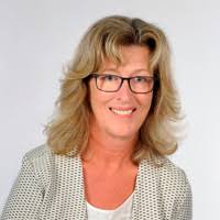 8 "Rita Wetzel" profiles