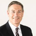 Studie zeigt: Das Einfamilienhaus ist nach wie vor populär