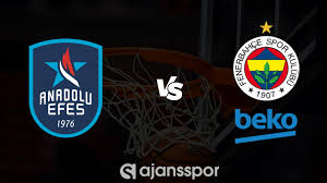 Türk hava yolları avrupa ligi'nde fenerbahçe, anadolu efes'e konuk olacak. Jqu01bpagv8kqm