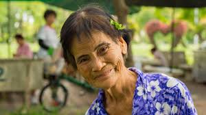 Expert Opinions & Stories