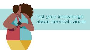Abnormal or increased amount of vaginal discharge. Cdc On Twitter What Are The Symptoms Of Cervical Cancer