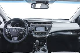 Toyota Avalon Wallpapers Vehicles Hq Toyota Avalon Pictures 4k Wallpapers 2019