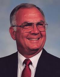 Thomas Clark Beaty Obituary October 24, 2024