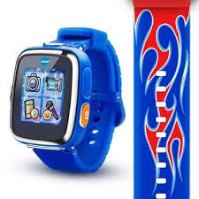Vtech Kidizoom Dx Smart Watches In 2020 Kidizoom Smartwatch Vtech Smart Watch