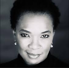 Alycia Grant's Instagram, Twitter & Facebook