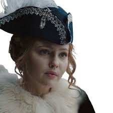 𝒬𝓊𝑒𝑒𝓃𝒾𝑒 𝒦𝑜𝓌𝒶𝓁𝓈𝓀𝒾 (@hearstheworld)