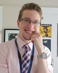 Find ADHD Therapists and Psychologists in Old Tappan, NJ