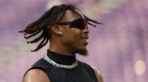 49ers' Deebo Samuel and George Kittle respond emphatically to Micah Parsons