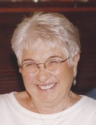 Obituary information for Ella Root